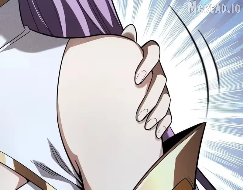I Awoke as a God After Auto Battling For a Million Years Chapter 75  - page 50